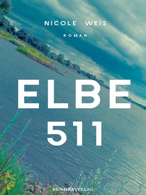 cover image of Elbe 511